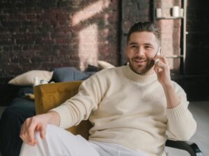 Unlimited 1-on-1 Coaching (Monthly Access)